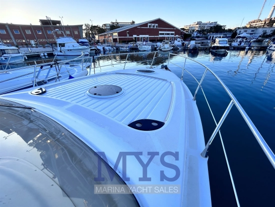 Mano Marine 32.50 de segunda mano en venta