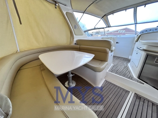Mano Marine 32.50 de segunda mano en venta