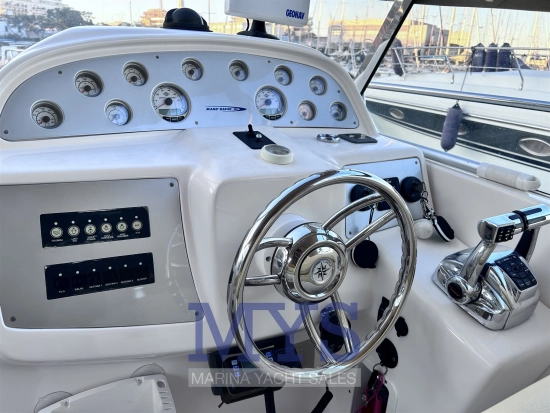Mano Marine 32.50 de segunda mano en venta