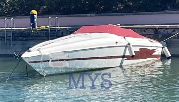 Baja 38 Special de segunda mano en venta