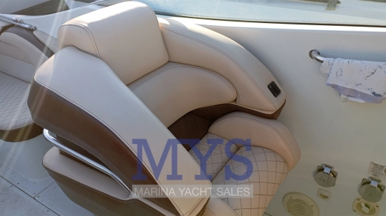 Baja 38 Special de segunda mano en venta
