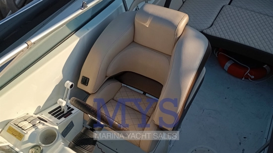 Baja 38 Special de segunda mano en venta