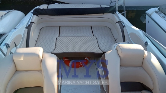Baja 38 Special de segunda mano en venta