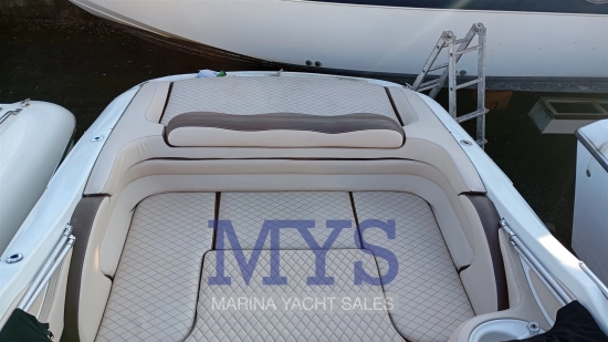 Baja 38 Special de segunda mano en venta