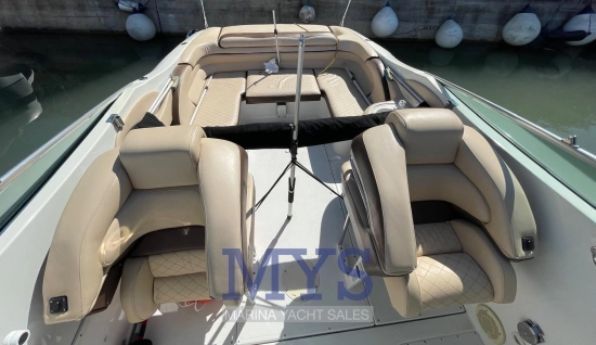 Baja 38 Special de segunda mano en venta