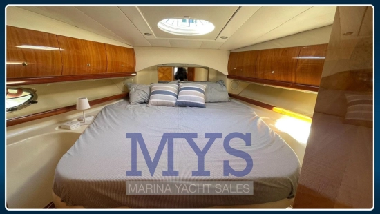 Innovazioni e Progetti Mira 40 de segunda mano en venta