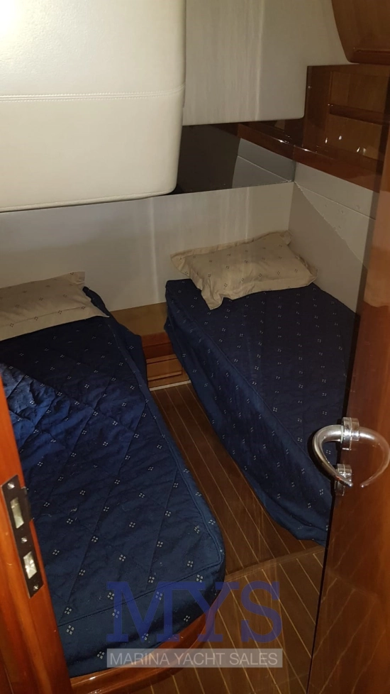 Bruno Abbate Primatist G 50 usata in vendita