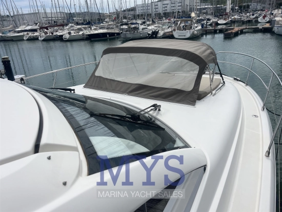 Prestige 42S de segunda mano en venta