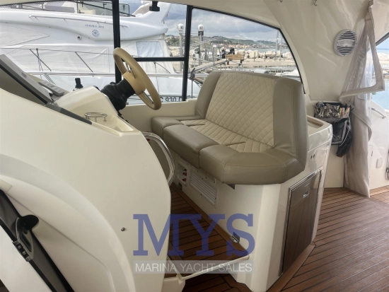Prestige 42S de segunda mano en venta