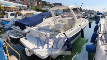 Faeton 730 SPORT de segunda mano en venta