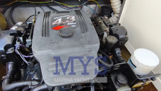 Faeton 730 SPORT usado à venda