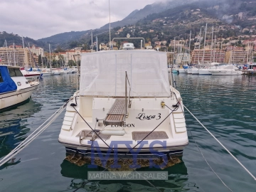 Princess 46 Riviera de segunda mano en venta