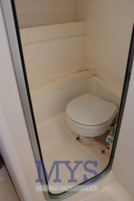 Faeton Moraga 730 de segunda mano en venta