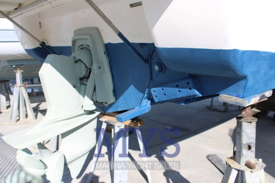 Faeton Moraga 730 de segunda mano en venta