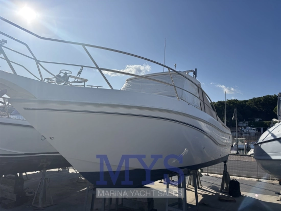 Faeton Moraga 730 de segunda mano en venta