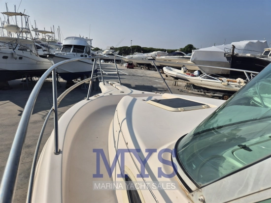 Faeton Moraga 730 de segunda mano en venta