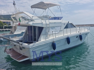 Raffaelli STORM de segunda mano en venta