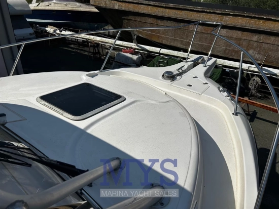 Boston Whaler 305 CONQUEST de segunda mano en venta