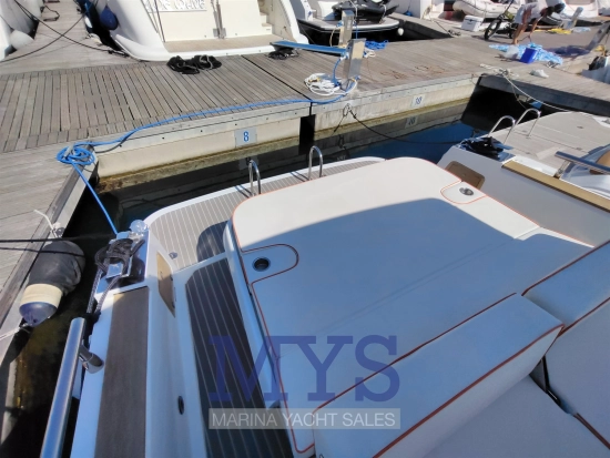 Italyure 35 de segunda mano en venta