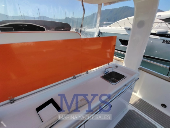 Italyure 35 de segunda mano en venta