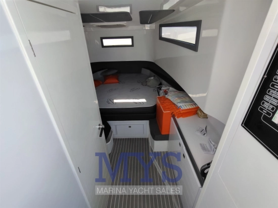 Italyure 35 de segunda mano en venta