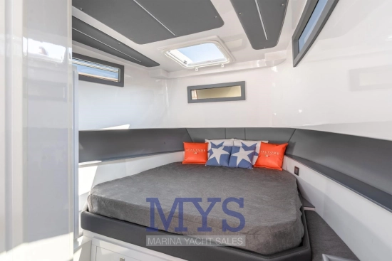 Italyure 35 de segunda mano en venta