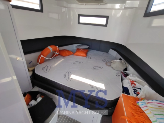 Italyure 35 de segunda mano en venta