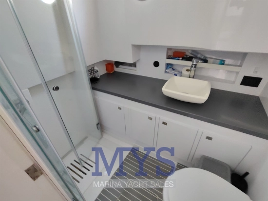 Italyure 35 de segunda mano en venta