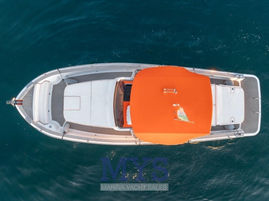 Italyure 35 de segunda mano en venta