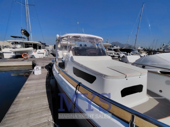 Italyure 35 de segunda mano en venta