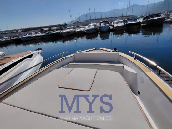 Italyure 35 de segunda mano en venta