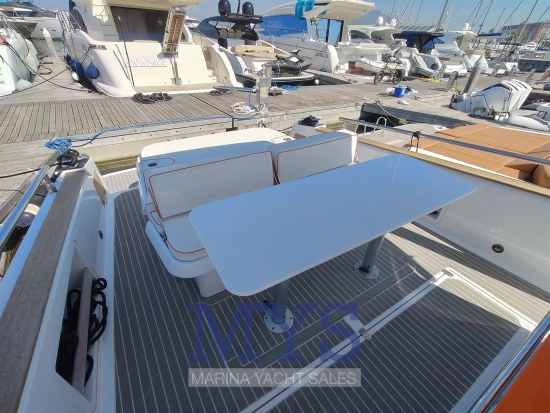Italyure 35 de segunda mano en venta