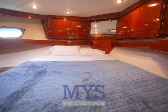 Apreamare Smeraldo 12 de segunda mano en venta