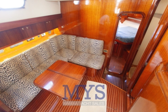 Apreamare Smeraldo 12 de segunda mano en venta