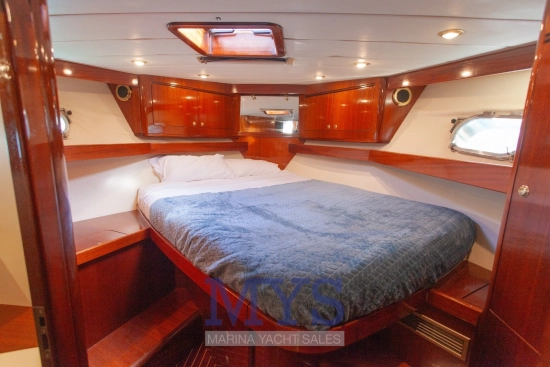 Apreamare Smeraldo 12 de segunda mano en venta