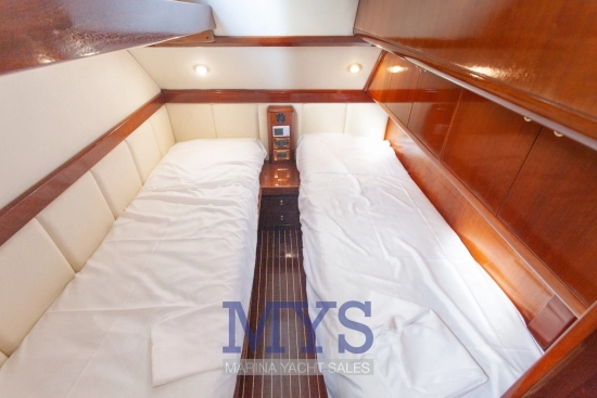 Apreamare Smeraldo 12 de segunda mano en venta