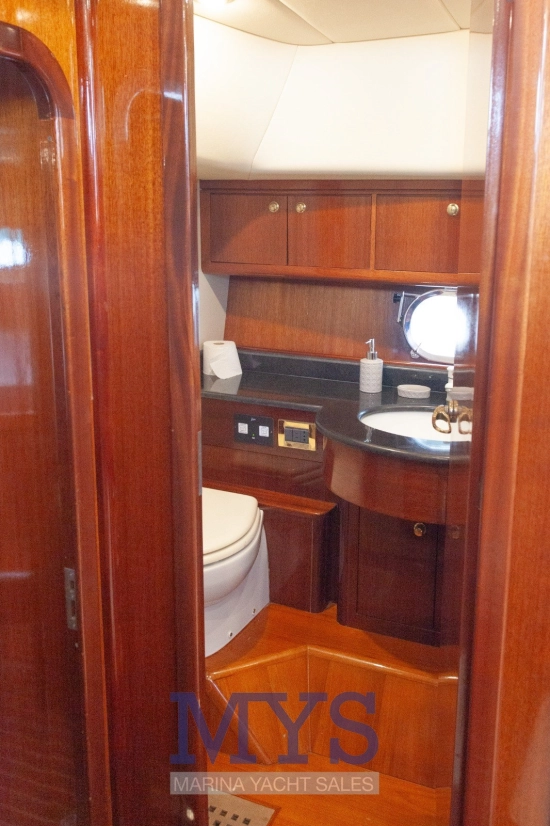Apreamare Smeraldo 12 de segunda mano en venta