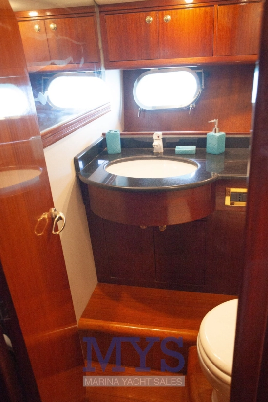 Apreamare Smeraldo 12 de segunda mano en venta