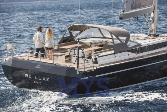 Bavaria Yachts C57 nuevo en venta