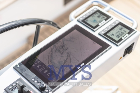 Bavaria Yachts C57 nuevo en venta