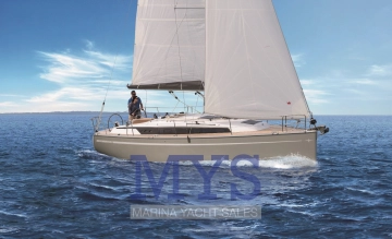 Bavaria Yachts CRUISER 34 nuevo en venta