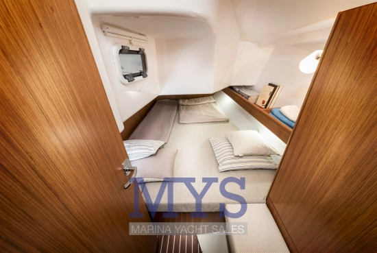 Bavaria Yachts CRUISER 34 nuevo en venta