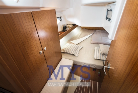 Bavaria Yachts CRUISER 34 nuevo en venta