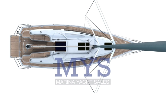 Bavaria Yachts CRUISER 34 nuevo en venta