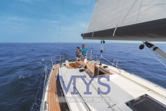 Bavaria Yachts CRUISER 34 nuevo en venta