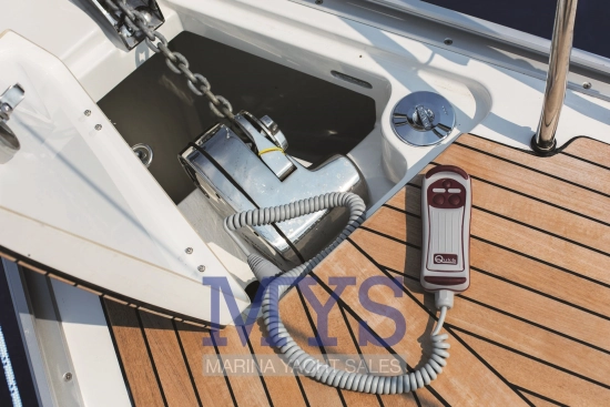 Bavaria Yachts CRUISER 34 nuevo en venta