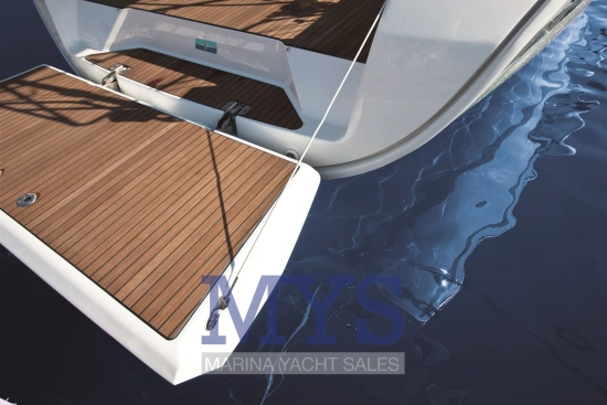 Bavaria Yachts CRUISER 34 nuevo en venta