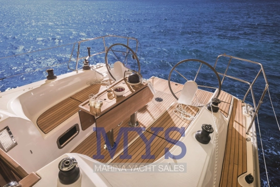 Bavaria Yachts CRUISER 34 nuevo en venta