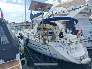 Bavaria Yachts 41 AC de segunda mano en venta