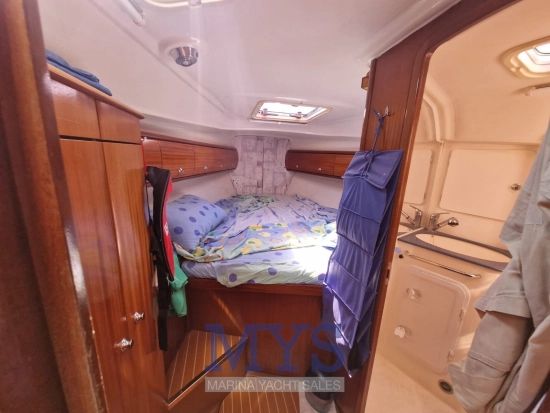 Bavaria Yachts 41 AC de segunda mano en venta